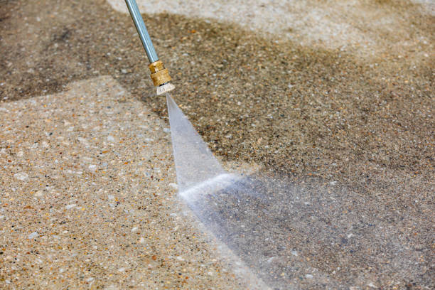 Best Pre-Holiday Cleaning  in Mccla, AL